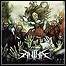 Anima - Enter The Killzone - 7,5 Punkte Anima - Enter The Killzone - 7,5 Punkte