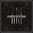Undertow - Don't Pray To The Ashes - 9 Punkte