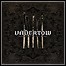 Undertow - Don't Pray To The Ashes - 9 Punkte Undertow - Don't Pray To The Ashes - 9 Punkte