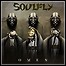 Soulfly - Omen - 8 Punkte