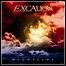 Excalion - High Time