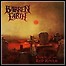 Barren Earth - Curse Of The Red River - 8 Punkte