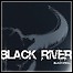 Black River - Black'n'Roll - 8,5 Punkte