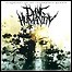 Dying Humanity - Fragments Of An Incomplete Puzzle - 7 Punkte