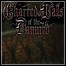 Charred Walls Of The Damned - Charred Walls Of The Damned - 9 Punkte