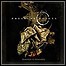 Pressure Points - Remourses To Remember - 9 Punkte Pressure Points - Remourses To Remember - 9 Punkte