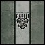 Arditi - Standard In Triumph