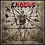 Exodus - Exhibit B - The Human Condition - 9 Punkte