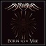 Avicularia - Born To Be Vile - 9 Punkte
