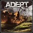 Adept - Another Year Of Disaster - 6 Punkte