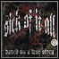 Sick Of It All - Based On A True Story - 8,5 Punkte Sick Of It All - Based On A True Story - 8,5 Punkte