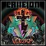 Callejón - Videodrom - 8,5 Punkte Callejón - Videodrom - 8,5 Punkte