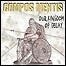 Compos Mentis - Our Kingdom Of Decay
