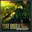 Lost World Order - Marauders - 8,5 Punkte Lost World Order - Marauders - 8,5 Punkte