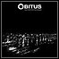 Obitus - The March Of The Drones - 9,5 Punkte Obitus - The March Of The Drones - 9,5 Punkte