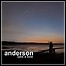 Anderson - Take A Bow