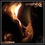 PropheXy - Alconauta - 3 Punkte PropheXy - Alconauta - 3 Punkte