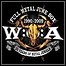 Various Artists - Wacken Open Air: Full Metal Juke Box Vol. V - 20 Years Of Metal Jewels (Boxset) - keine Wertung