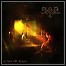 Satyros - A Day Of Rain - 7,5 Punkte Satyros - A Day Of Rain - 7,5 Punkte