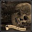 Maggots - Church Of Blasphemy - 5 Punkte Maggots - Church Of Blasphemy - 5 Punkte