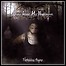 Diary About My Nightmares - Forbidden Anger - 6 Punkte Diary About My Nightmares - Forbidden Anger - 6 Punkte
