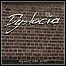 Dystocia - Against The Wall (EP) - 4 Punkte Dystocia - Against The Wall (EP) - 4 Punkte