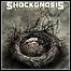 Shockgnosis - Startup Sequence - 8,5 Punkte