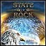 State Of Rock - A Point Of Destiny