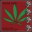 Brutal Truth - For Grindfreaks Only Vol. 2 - keine Wertung Brutal Truth - For Grindfreaks Only Vol. 2 - keine Wertung