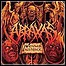 Abraxas - Wretched Existence (EP) - 7,5 Punkte
