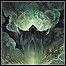 Mammoth Grinder - Extinction Of Humanity (EP) - 9 Punkte Mammoth Grinder - Extinction Of Humanity (EP) - 9 Punkte