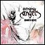 Avenging Angels - Shrouded In Mystery