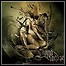 Living Corpse - Metaphysical Collapse - 5 Punkte Living Corpse - Metaphysical Collapse - 5 Punkte