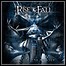 Rise To Fall - Restore The Balance Rise To Fall - Restore The Balance