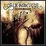 Six Magics - Behind The Sorrow Six Magics - Behind The Sorrow