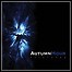 Autumn Hour - Dethroned - 6,5 Punkte Autumn Hour - Dethroned - 6,5 Punkte