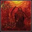 Hellish Crossfire - Bloodrust Scythe - 9 Punkte Hellish Crossfire - Bloodrust Scythe - 9 Punkte