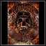 Obituary - Live Xecution - Party San 2008 (DVD) - 5 Punkte Obituary - Live Xecution - Party San 2008 (DVD) - 5 Punkte