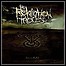 The Retaliation Process - Downfall - 8 Punkte
