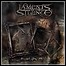 Laments Of Silence - Restart Your Mind - 3 Punkte