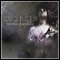 Eversin - Divina Distopia - 6,5 Punkte Eversin - Divina Distopia - 6,5 Punkte