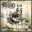 Burden - The Fool (EP) - keine Wertung Burden - The Fool (EP) - keine Wertung