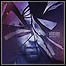 Votum - Metafiction - 8,5 Punkte Votum - Metafiction - 8,5 Punkte