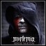 Mortemia - Misere Mortem - 6 Punkte