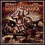 Wulfgar - Midgardian Metal - 7 Punkte Wulfgar - Midgardian Metal - 7 Punkte