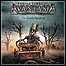 Avantasia - The Wicked Symphony - 9,5 Punkte