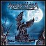 Avantasia - Angel Of Babylon - 8,5 Punkte