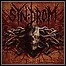 Syn:drom - With Flesh Unbound - 7,5 Punkte