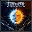 Tarot - Gravity Of Light - 8 Punkte