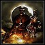 Carnifex - Hell Chose Me - 8 Punkte Carnifex - Hell Chose Me - 8 Punkte